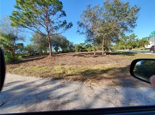 10 Knot Ct, Placida, FL 33946