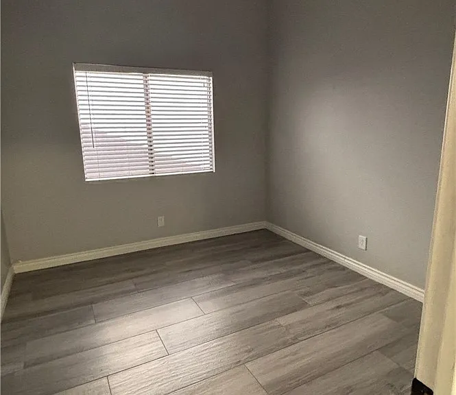 9828 Piper Glen Pl — Photo 32