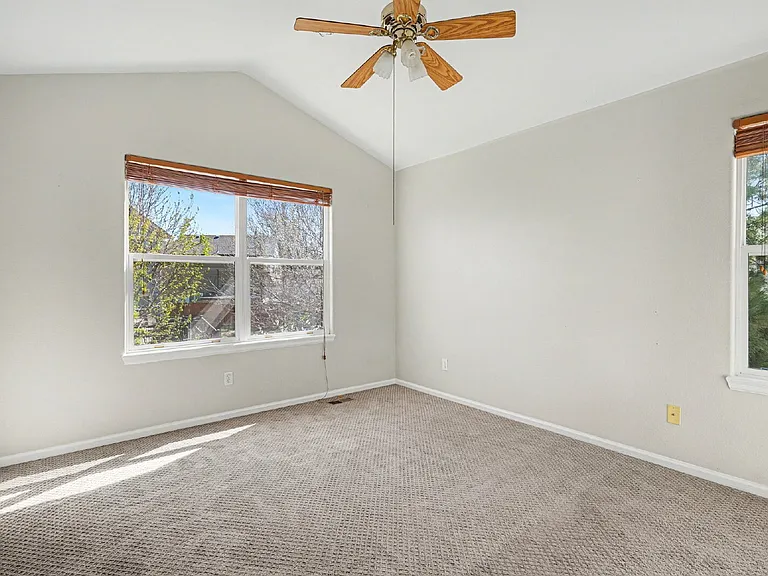 12584 S Beaver Creek Way — Photo 14