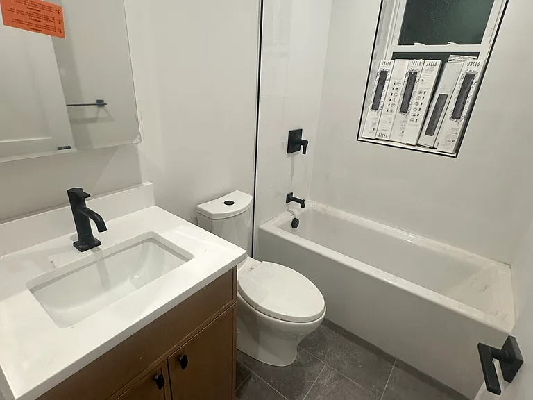 161 Allston St #6 — Photo 18