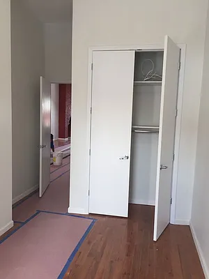 Rented by Signature Properties of Dover LLC | media 13