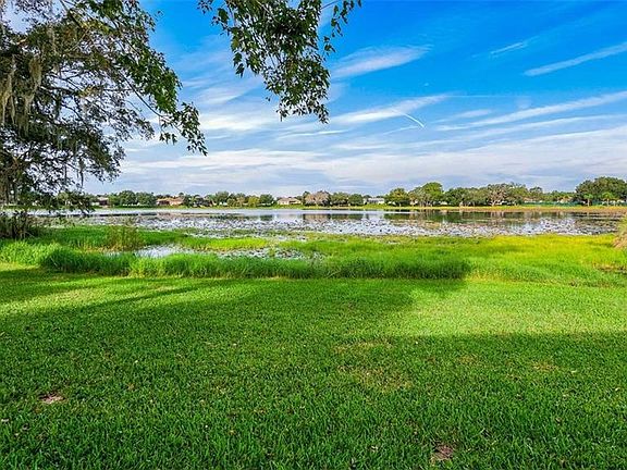 2nd image of 3748 Plantation Blvd