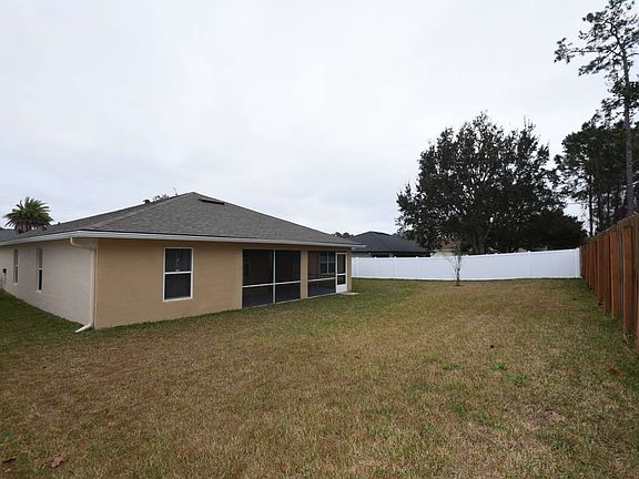 2nd image of 26 Roller Ln