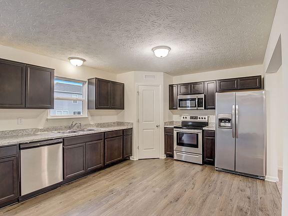 5th image of 4030 Denali Dr