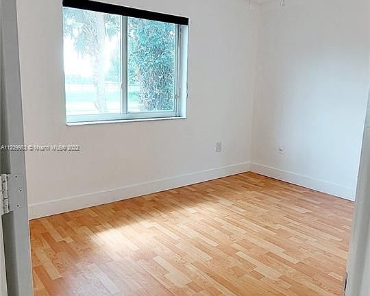 4th image of 2280 NW 171st Ter