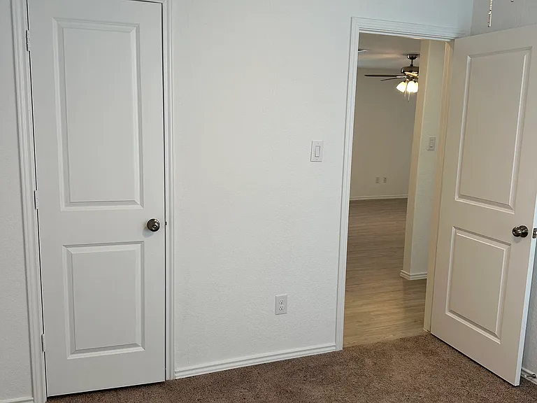 2508 Sweet Olive — Photo 11