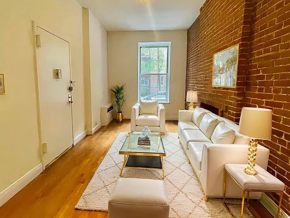 1st image of 536 E 89th St APT B