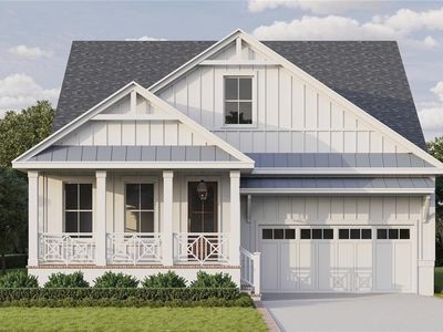 1000 46th Ave N, Saint Petersburg, FL, 33703