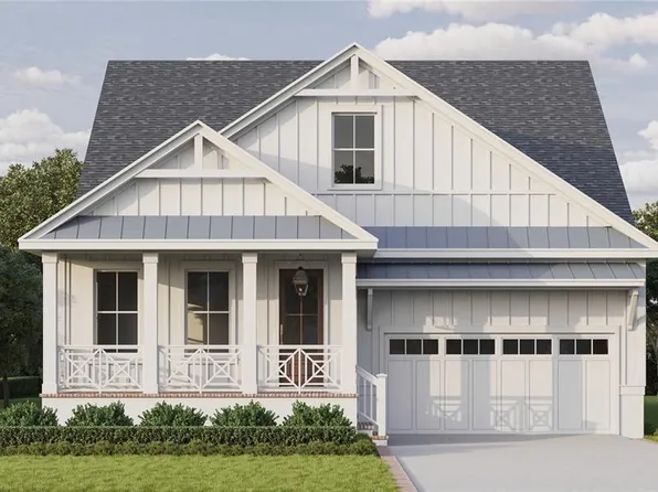 1000 46th Ave N, Saint Petersburg, FL 33703