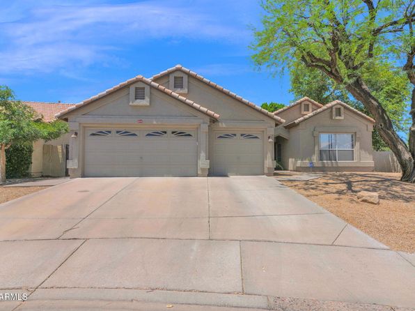 360 S Pineview Dr
