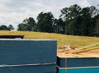 0 Witcher Rd #9, Newnan, GA 30263