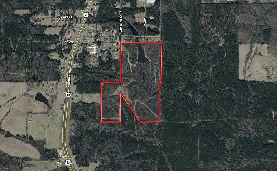 1st image of 279 Farris Loop