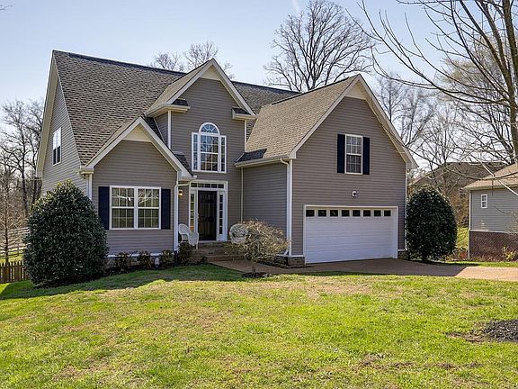 2nd image of 2058 Dinan Ct