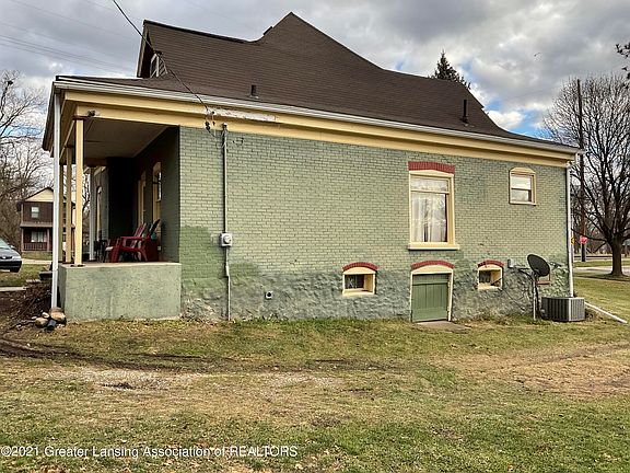 4th image of 617 N Cochran Ave