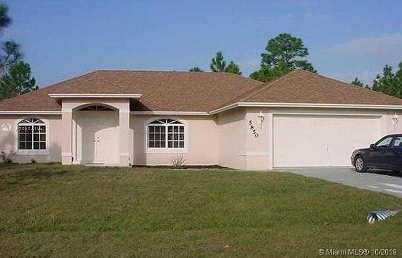 1st image of 5850 Fogel Ct