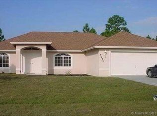5850 Fogel Ct, Port Saint Lucie, FL 34986