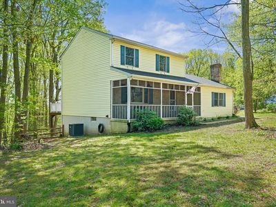 1478 Old Elk Neck Rd, Elkton, MD, 21921