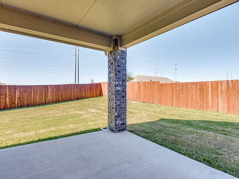 649 Lightheart Ln — Photo 10