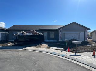 632 Boreal Ct, Grand Junction, CO 81504
