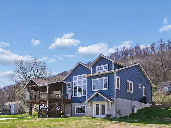 2nd image of 4186 River Rd