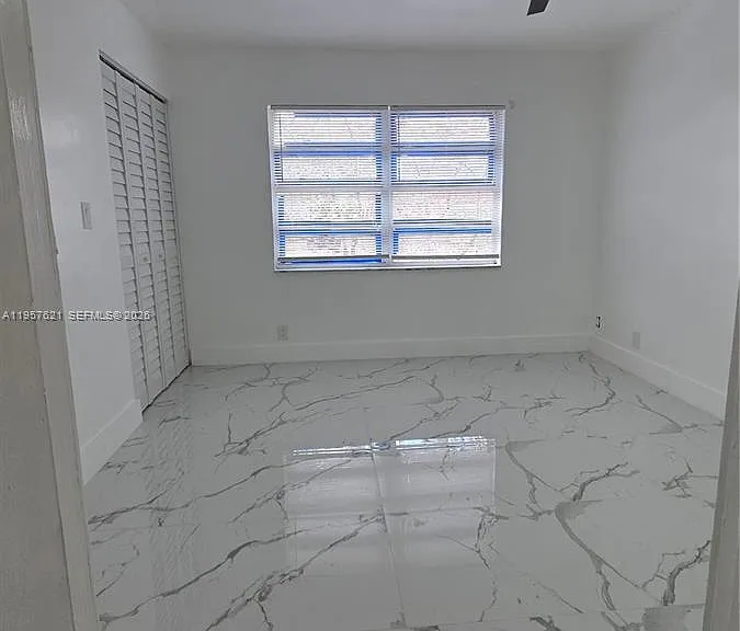 7085 W Sunrise Blvd #7085 — Photo 14
