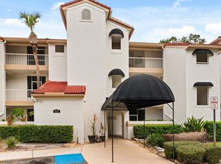 443 Hamptoncrest Cir #107, Lake Mary, FL 32746