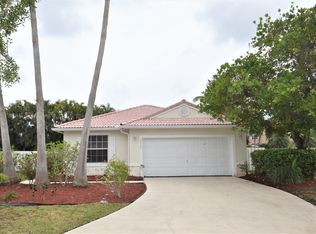 19202 SW 3rd Ct, Hollywood, FL 33029