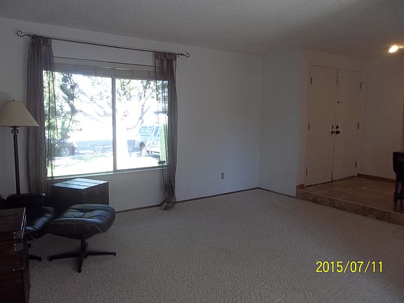 4th image of 3341 Hogarth Dr
