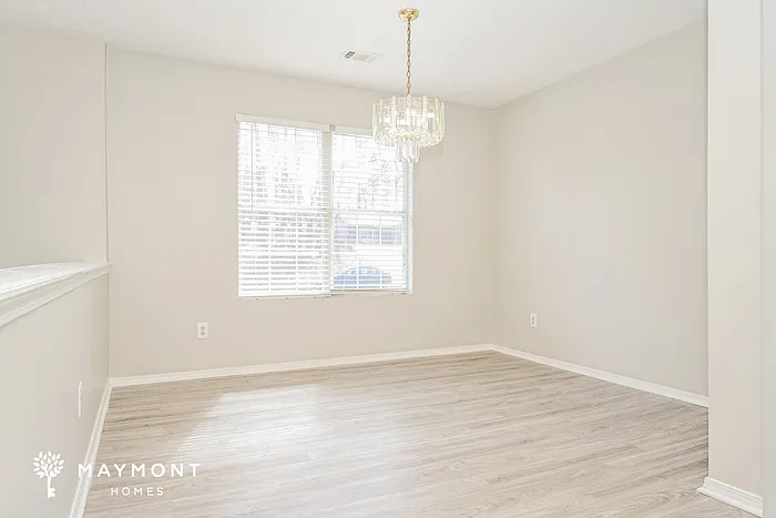 3971 Brookstone Ct — Photo 6