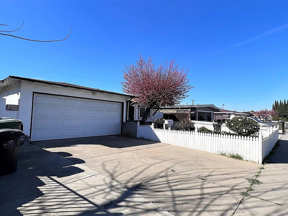4271 Senter Rd, San Jose, CA 95111 Zillow