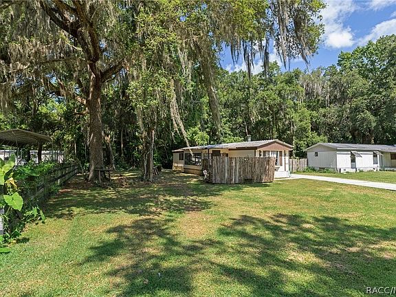 4th image of 3182 County Road 418
