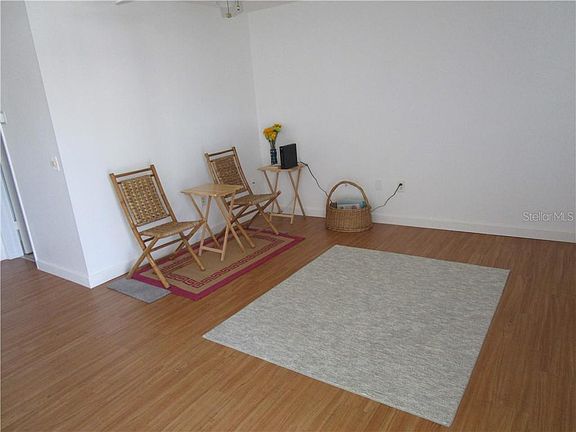 2nd image of 5925 18th St N APT 16