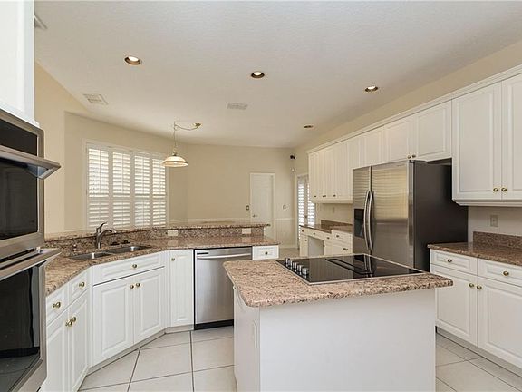 5th image of 8931 Heritage Bay Cir