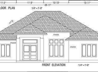 Sueno Cir, Eagle pass, TX 78852
