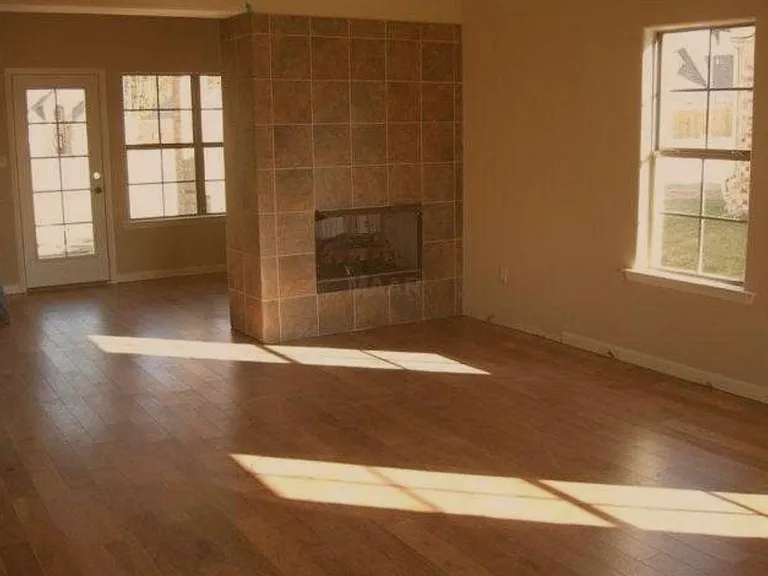 Red Cedar Cv — Photo 5