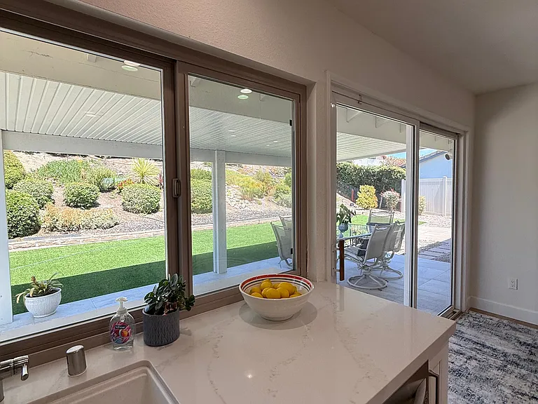 12695 Camino Vuelo — Photo 10