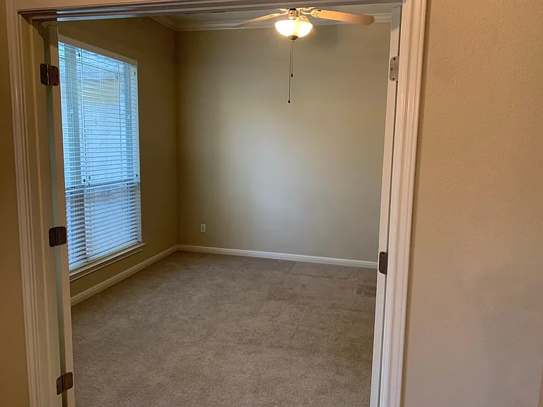 137 Antler Cir — Photo 14