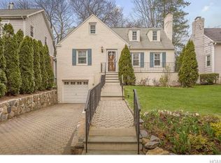 3 Ridge St, Tuckahoe, NY 10707