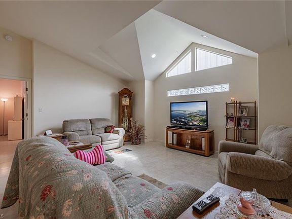 4th image of 13350 Ginger Lily Ct