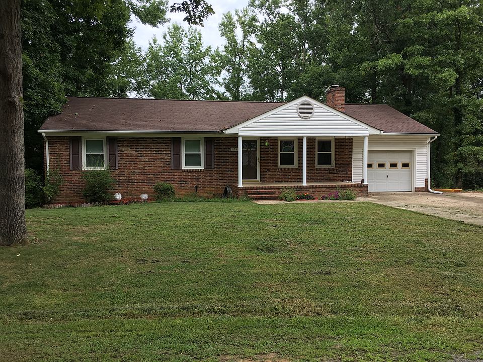 1st image of 334 Tulip Cir
