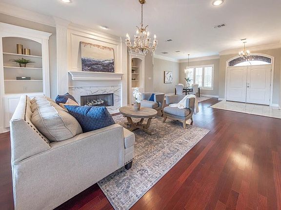 4th image of this home