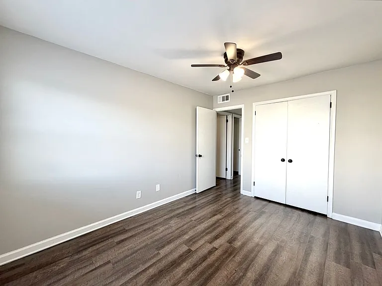 136 Jack Miller Blvd — Photo 17