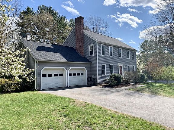 3rd image of 4 Stillwater Heights Dr