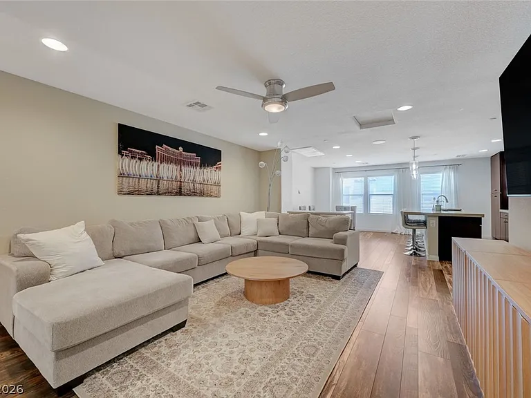 55 Morning Mimosa Ct — Photo 5