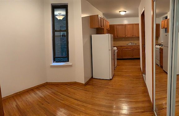 3rd image of 341 E 65th St #2REE