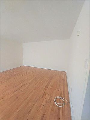 1st image of 7210 41st Ave APT 7G
