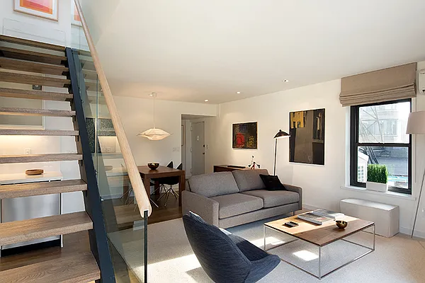 Sold by Brown Harris Stevens | media 11