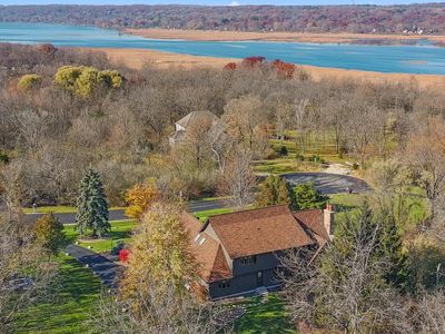 N3026 Lake Forest CIRCLE, Lake Geneva, WI, 53147
