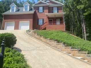 2013 Aldbury Ln, Woodstock, GA 30189