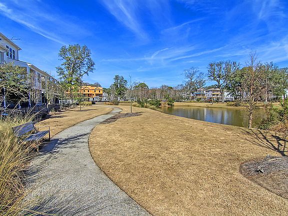 5th image of 2218 Cultura Cir